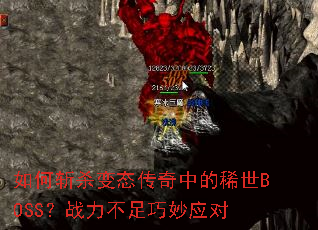 նɱ̬еϡBOSSսӦ