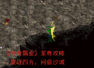 ҵԣսķʶɳ