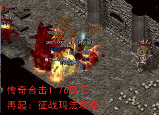 ϻ1.76ս귨