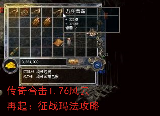 ϻ1.76ս귨