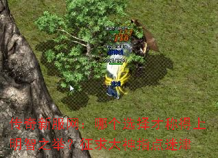 ·ĸѡųƵ֮٣ָԽ