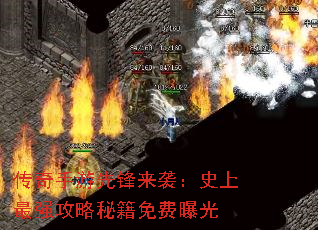 ȷϮʷǿؼع