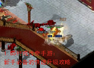 1.85ؽ䴫ΣֱرĿ