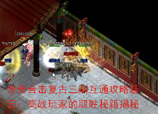 ϻ˻ͨƣսҵȡʤؼ