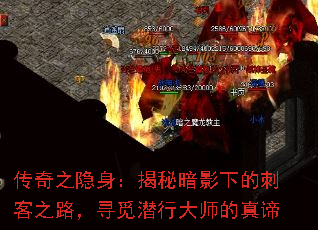 ֮ذӰµĴ֮̿·ѰǱдʦ