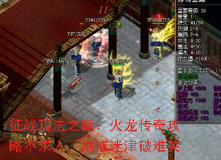 ս귨ۣ֮湥ԲˣָԽѹ