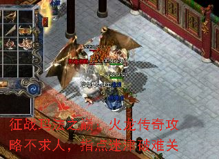 ս귨ۣ֮湥ԲˣָԽѹ