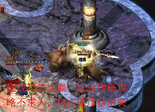 ս귨ۣ֮湥ԲˣָԽѹ