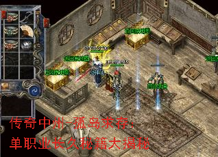 -µ棺ְҵؼ