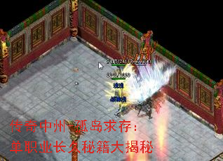 -µ棺ְҵؼ