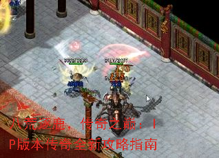 ˻¹ۣ֮IP汾ȫ¹ָ