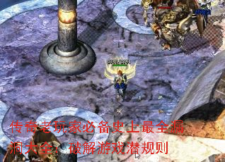 ұرʷȫ©ȫƽϷǱ