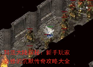 귨½̽أұ޵ĳĬ湥Դȫ