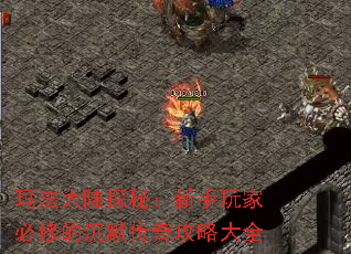 귨½̽أұ޵ĳĬ湥Դȫ