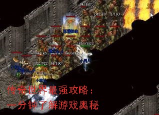 ǿԣһ˽Ϸ