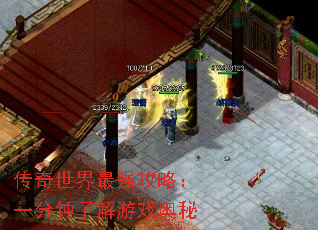 ǿԣһ˽Ϸ
