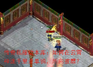 ˽汾⣺;ǧߵң