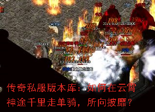 ˽汾⣺;ǧߵң