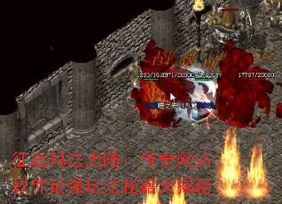 ս귨½վǿ淨ؼ