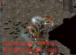 ս귨½վǿ淨ؼ