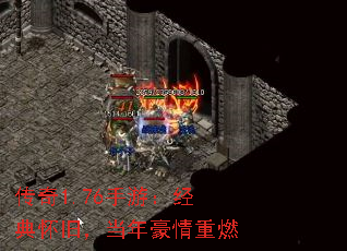 1.76Σ仳ɣȼ