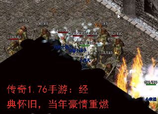 1.76Σ仳ɣȼ