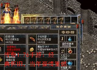 1.76Σ仳ɣȼ