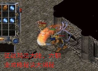ս귨½ְҵؾ