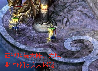 ս귨½ְҵؾ