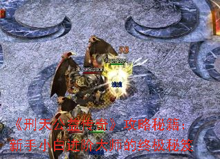 칫洫桷ؼС׽״ʦռ
