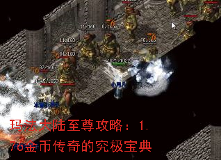 귨½ԣ1.76Ҵľ