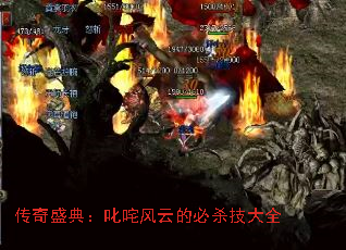 ʢ䣺߳Ƶıɱȫ