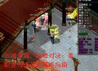 ɳԣ۷Ծְҵǿָ