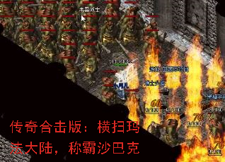ϻ棺ɨ귨½ưɳͿ