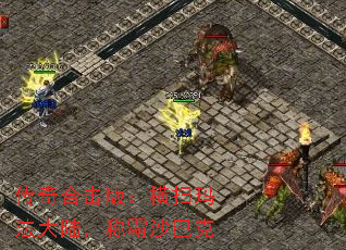 ϻ棺ɨ귨½ưɳͿ