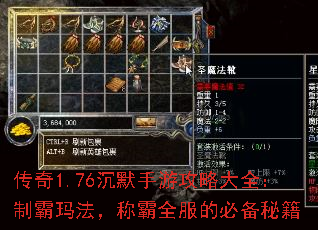 1.76ĬιԴȫư귨ưȫıرؼ