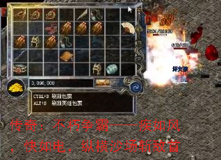 棺ԡ磬磬ݺɳն
