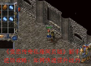 ̬˽ҳ桷ֽ׹ԣοս