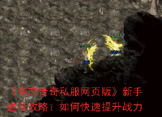 ̬˽ҳ桷ֽ׹ԣοս
