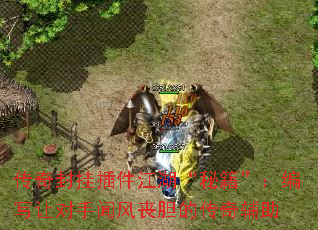 ҲؼдöŷɥĴ渨