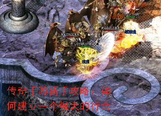 ֹԣνһǿл