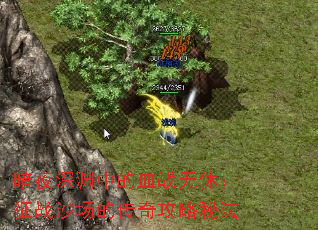ҹԨеѪսݣսɳĴ湥ط