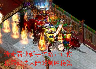 ҵֹԣư귨½ʤؼ