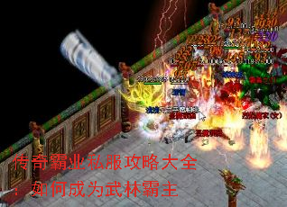 ҵ˽ԴȫγΪְ