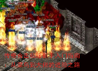 ϻ˽ָϣӲ񵽴еĽ֮·