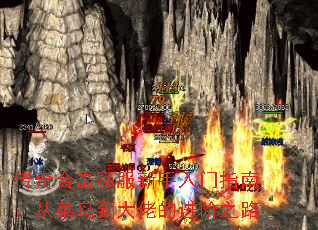 ϻ˽ָϣӲ񵽴еĽ֮·
