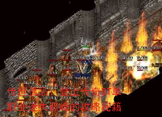 ƷϴBTְҵʧ۷Ĺؼ