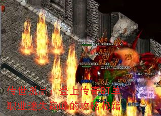 ƷϴBTְҵʧ۷Ĺؼ