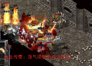 Ѫ棺س귨;