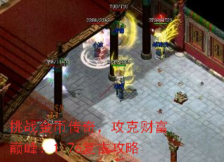սҴ棬˲Ƹ۷壺1.76Ź